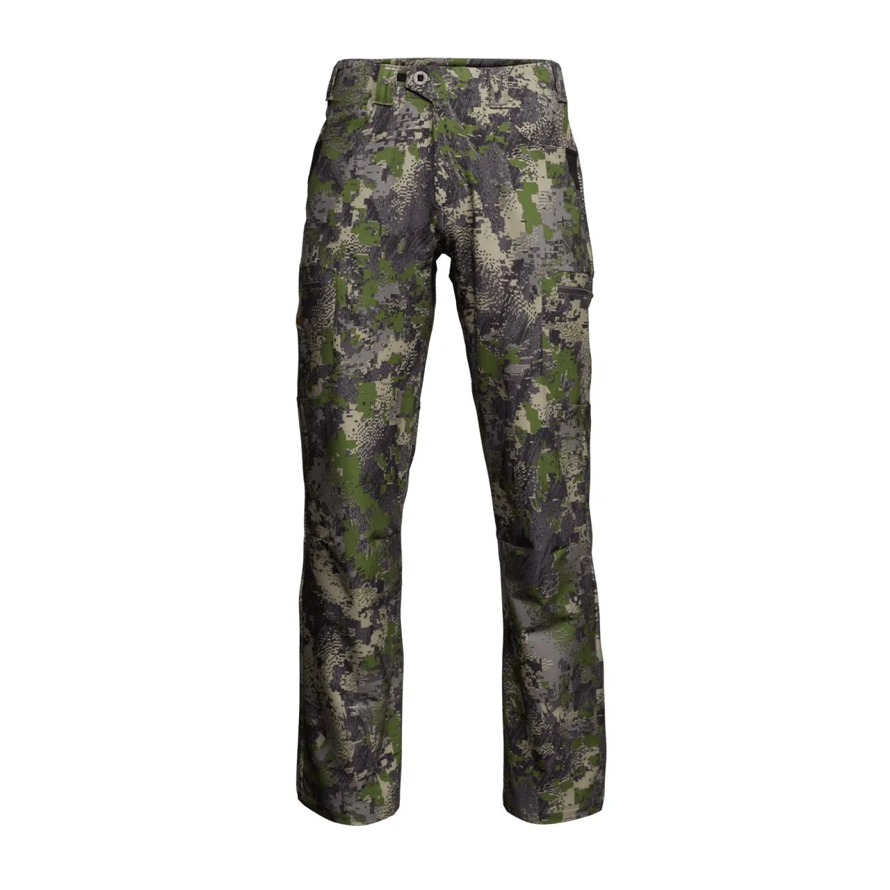 Sitka Traverse Pant