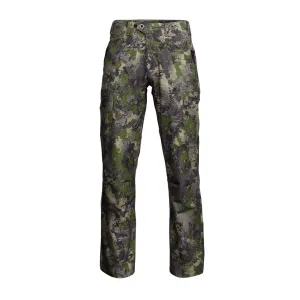 Sitka Traverse Pant