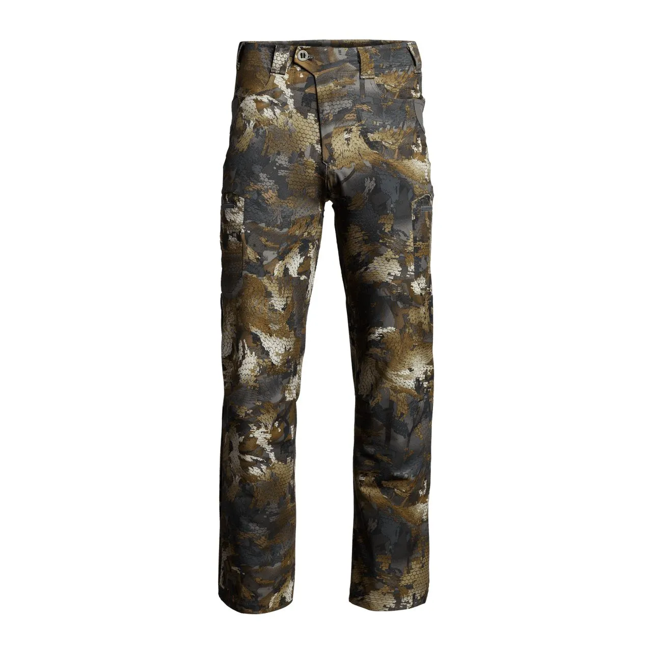 Sitka Traverse Pant