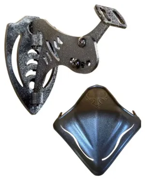 Skull Hooker Combo Pack