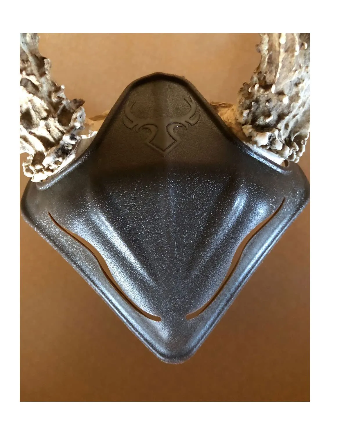 Skull Hooker Combo Pack