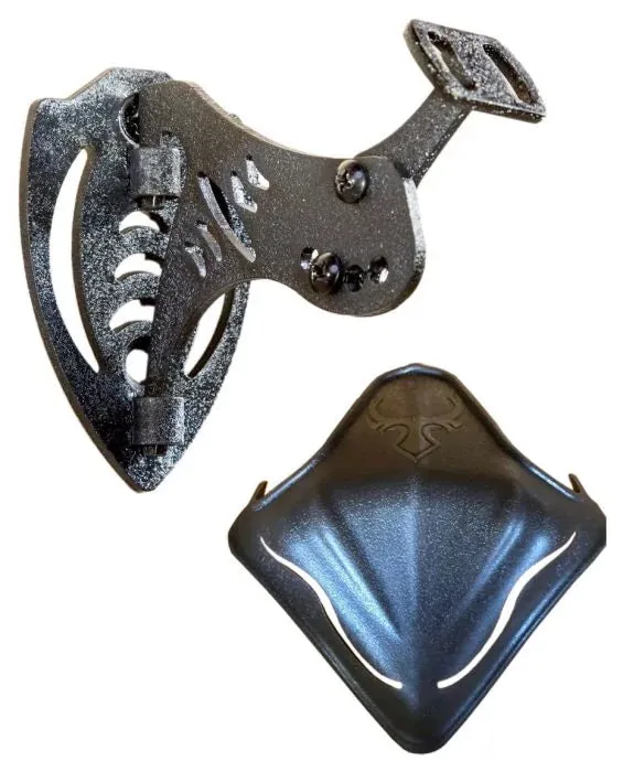 Skull Hooker Combo Pack