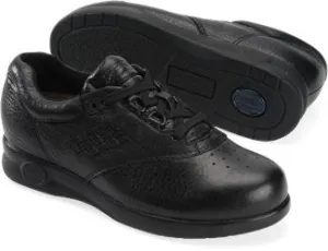 Soft Spot Supreme Women (Black) 1224