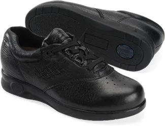 Soft Spot Supreme Women (Black) 1224