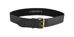 Solana Belt