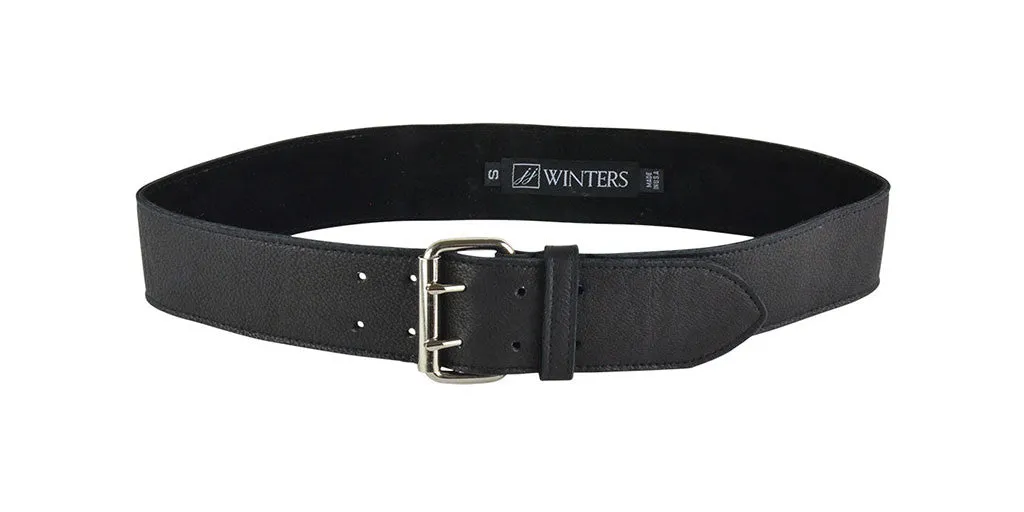 Solana Belt