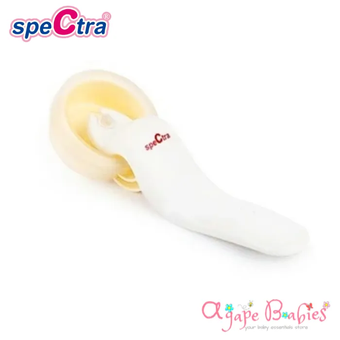 Spectra Premium Manual Switch Kit (1pc)