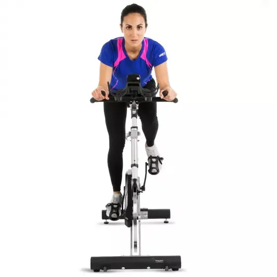 Spirit XIC600 Indoor Cycle Trainer