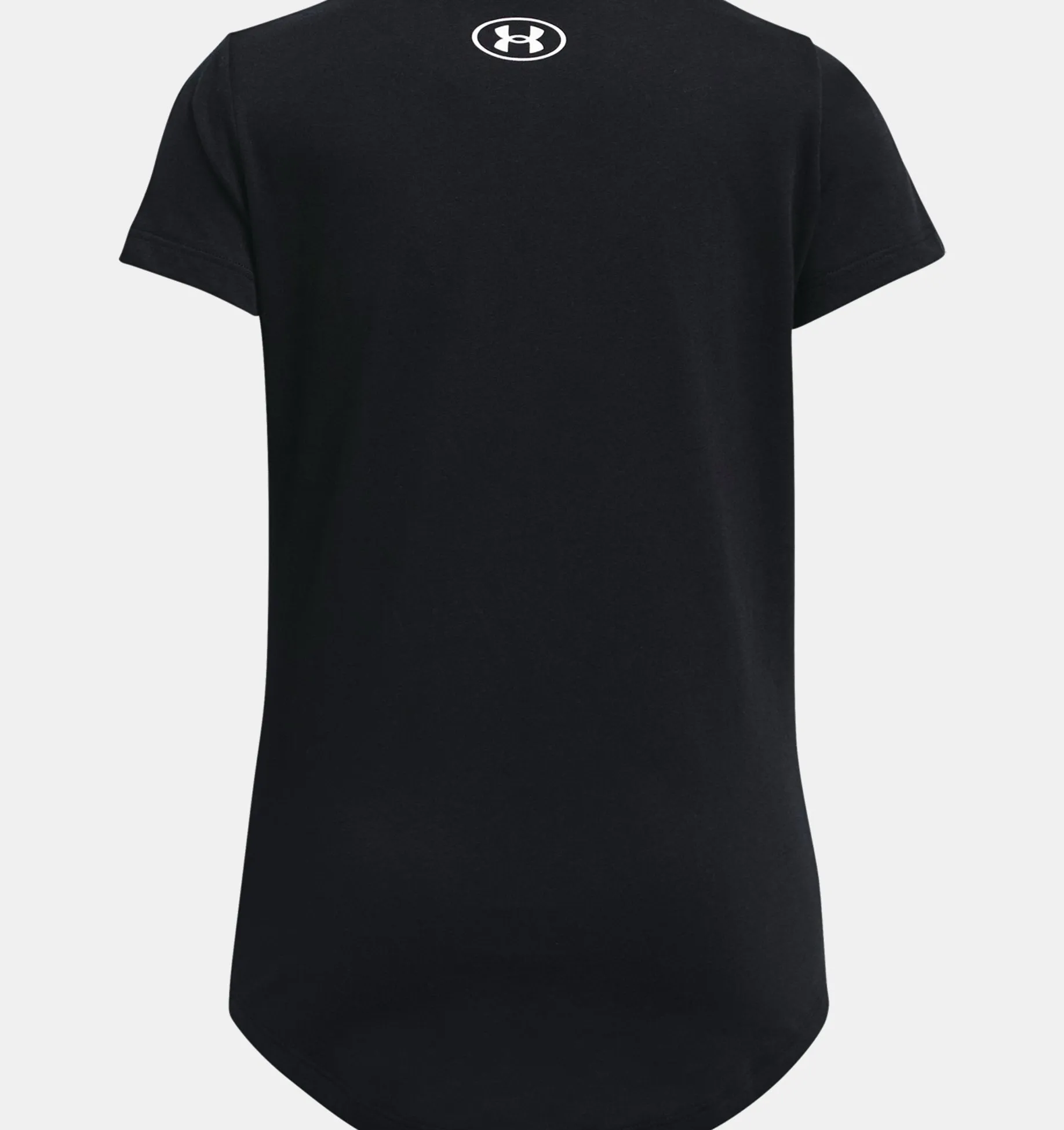 Sportstyle Graphic T-Shirt Girls