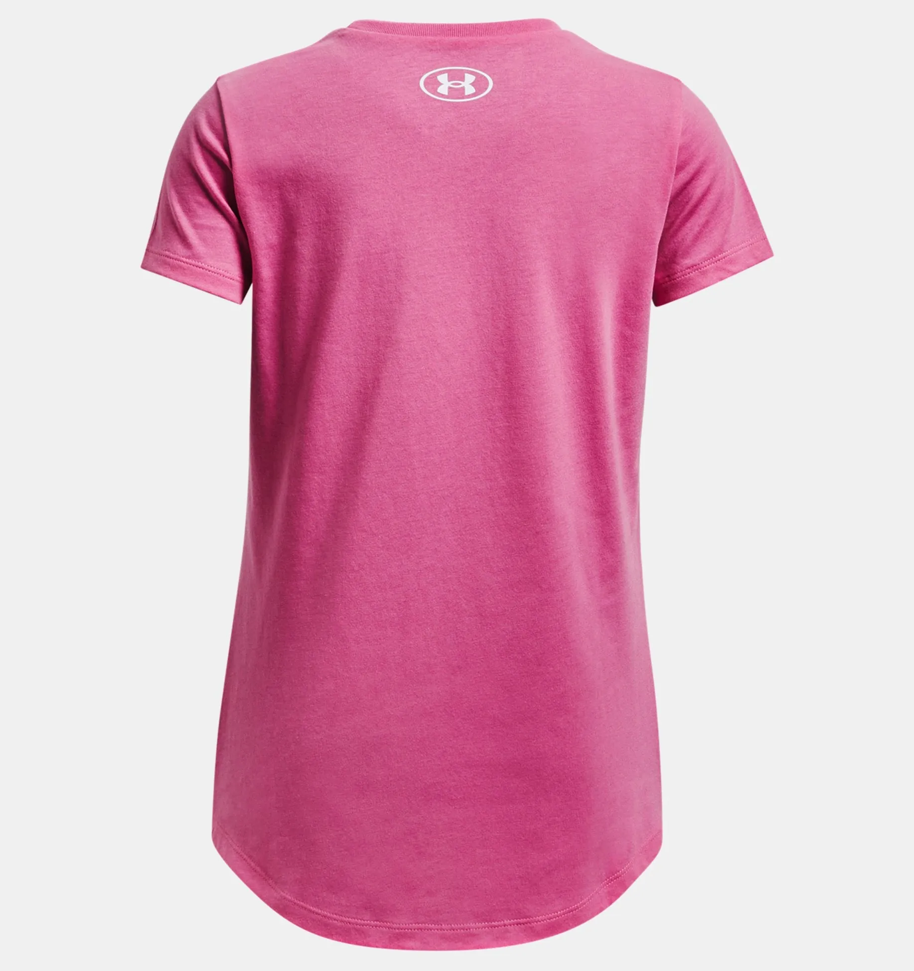 Sportstyle Graphic T-Shirt Girls
