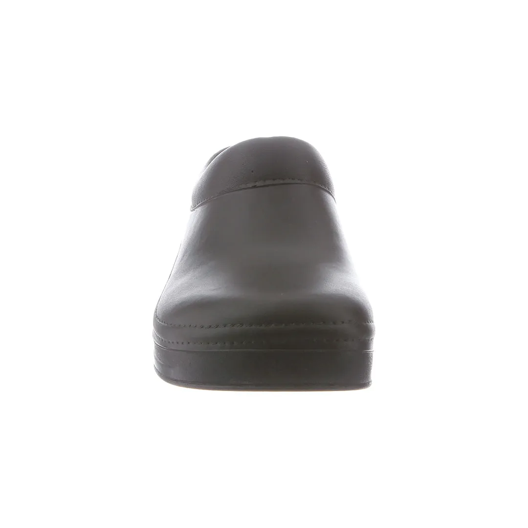 Springfield | Black