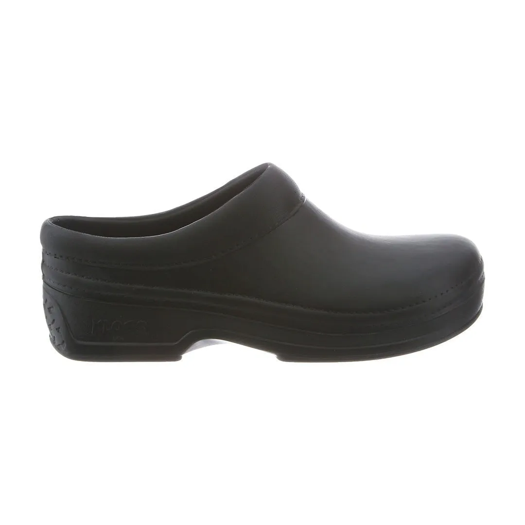 Springfield | Black