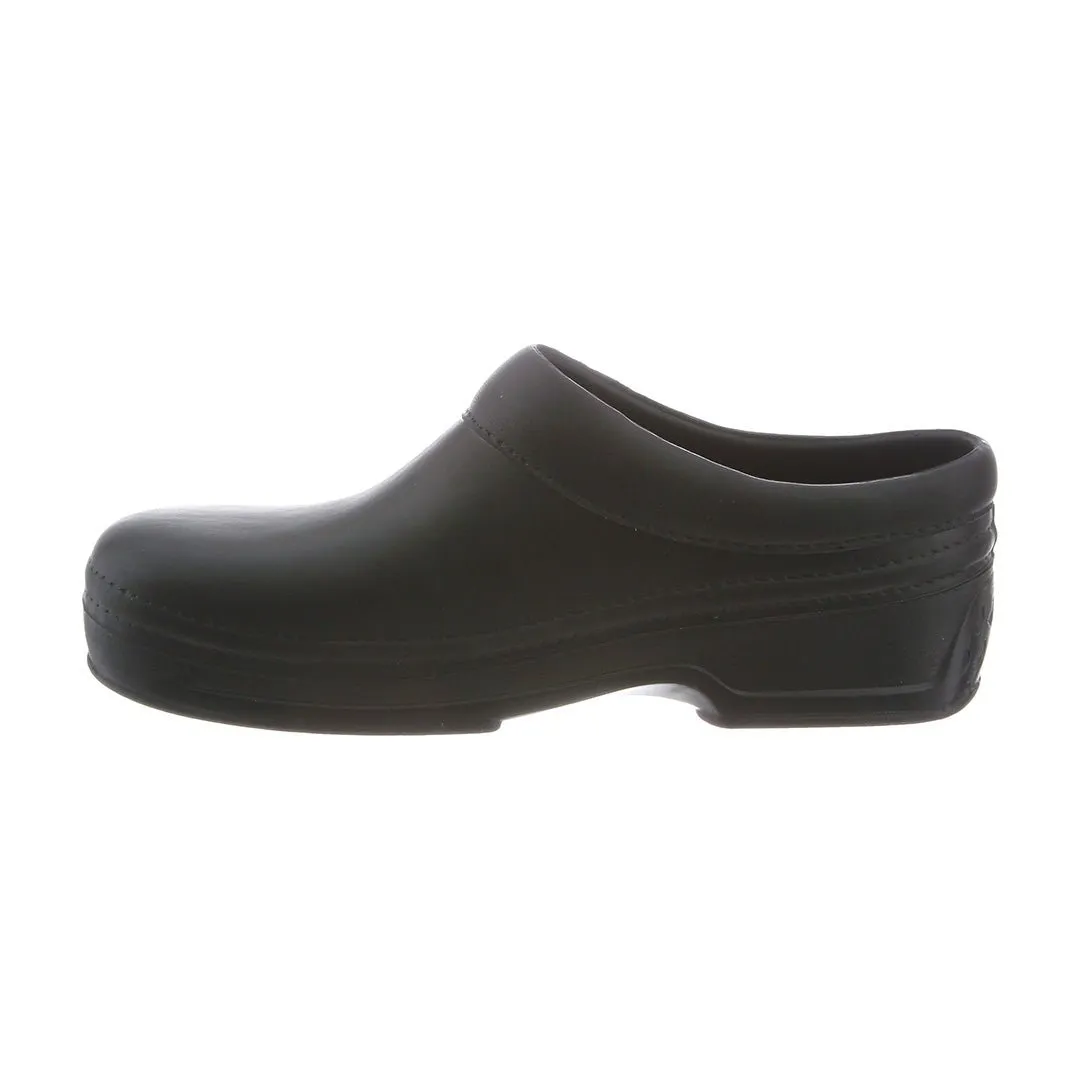 Springfield | Black