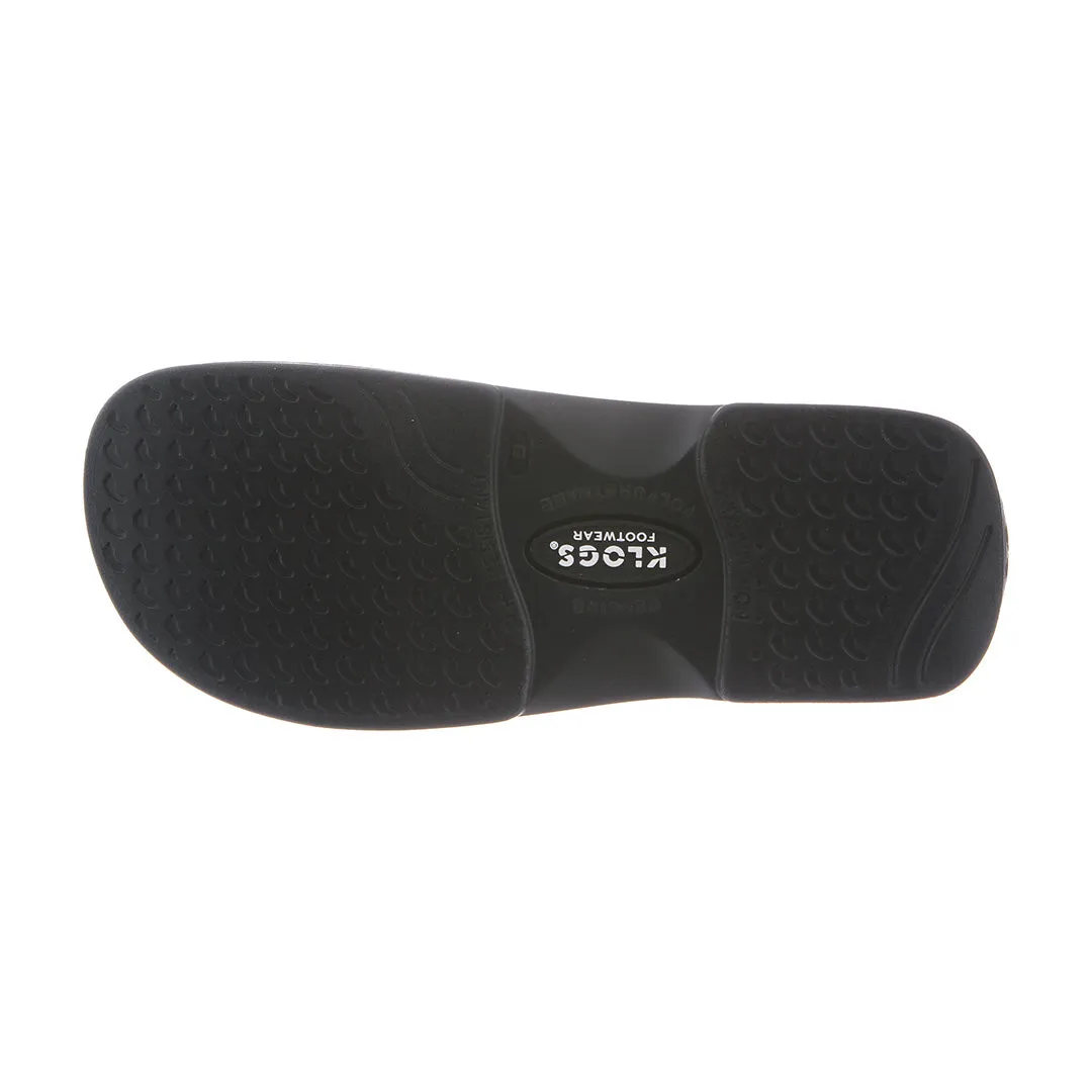 Springfield | Black