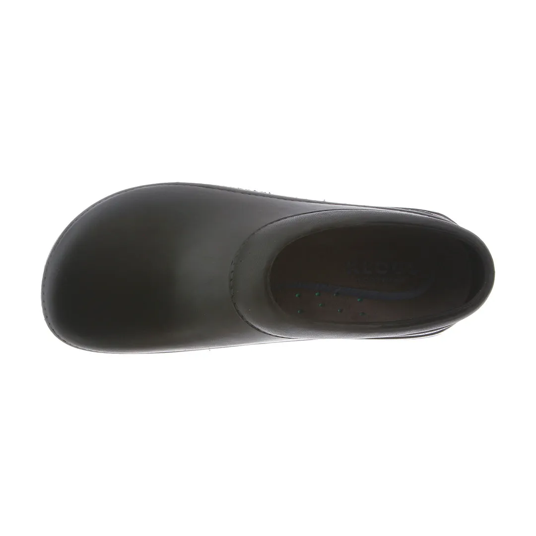 Springfield | Black