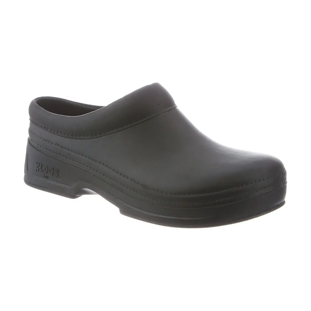 Springfield | Black