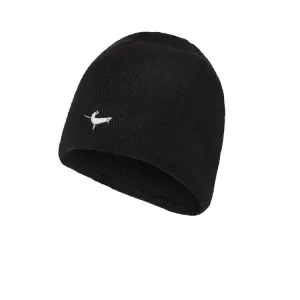 SSK_W/P BEANIE HAT