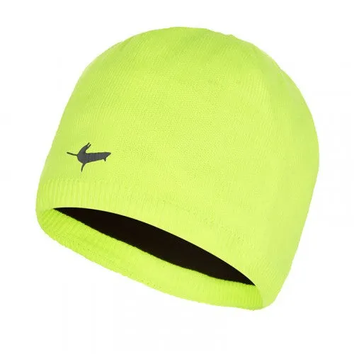 SSK_W/P BEANIE HAT