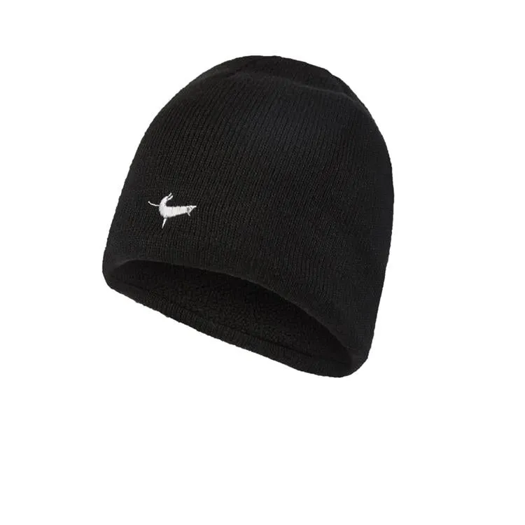 SSK_W/P BEANIE HAT