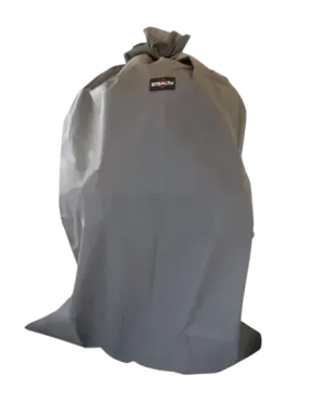 Stealth - Game Bag (meat bag) - XL