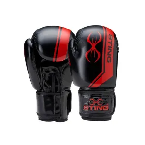 Sting Armalite Boxing Gloves