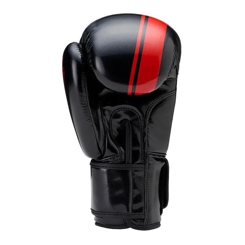 Sting Armalite Boxing Gloves