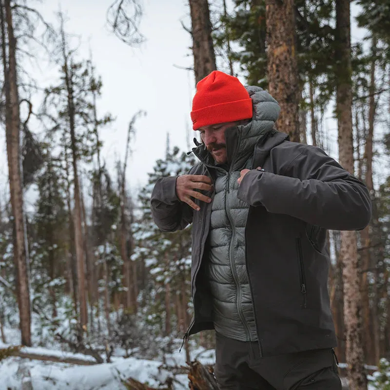 Stone Glacier M5 Jacket
