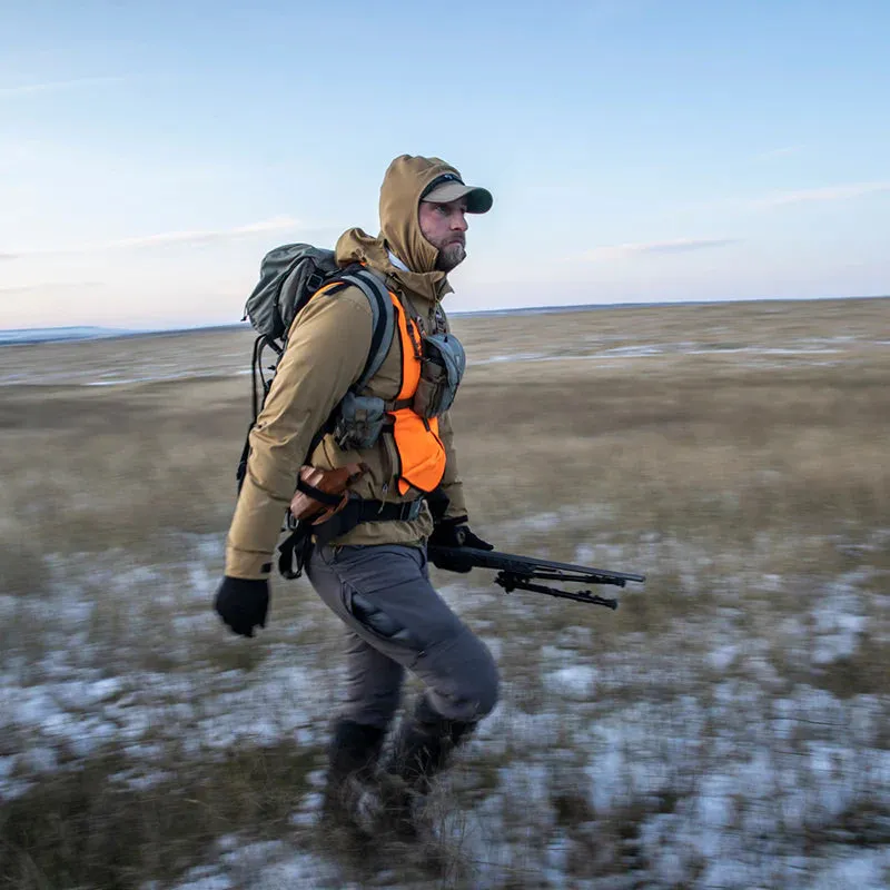 Stone Glacier M5 Jacket