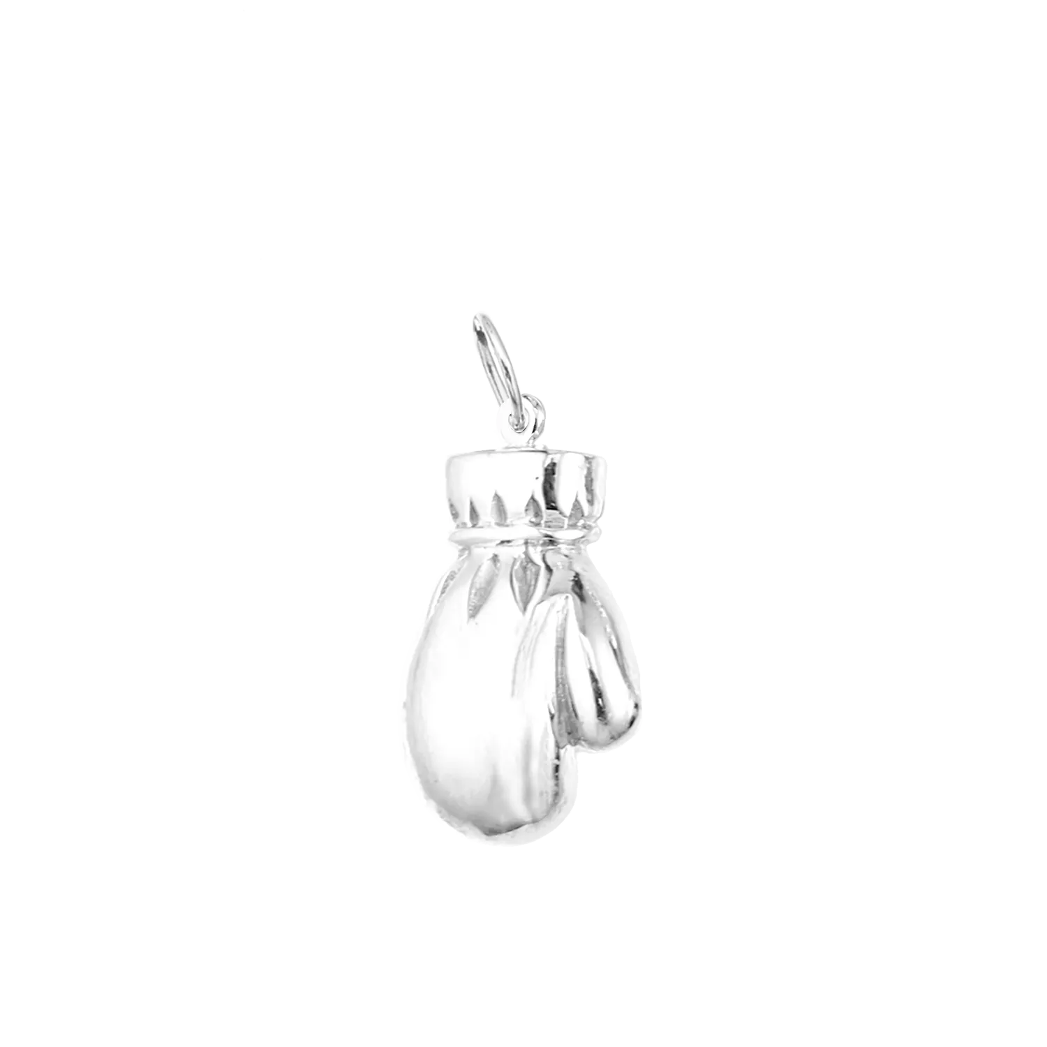 Strength Boxing Glove