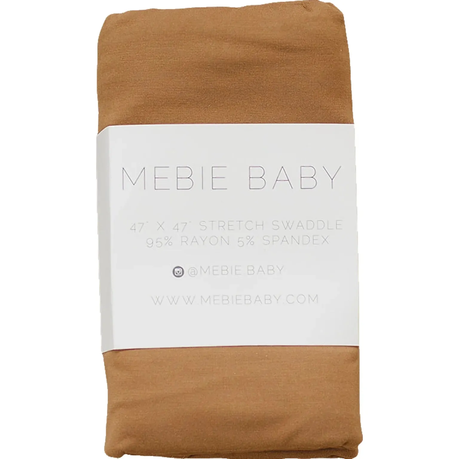 Swaddle Blanket