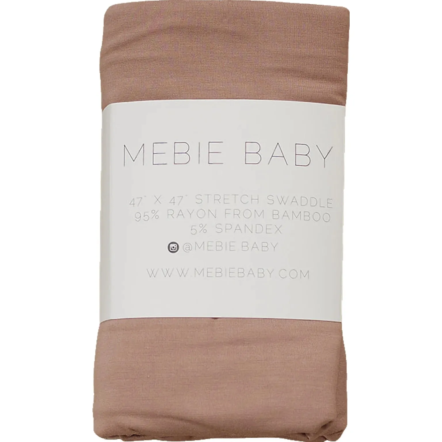 Swaddle Blanket