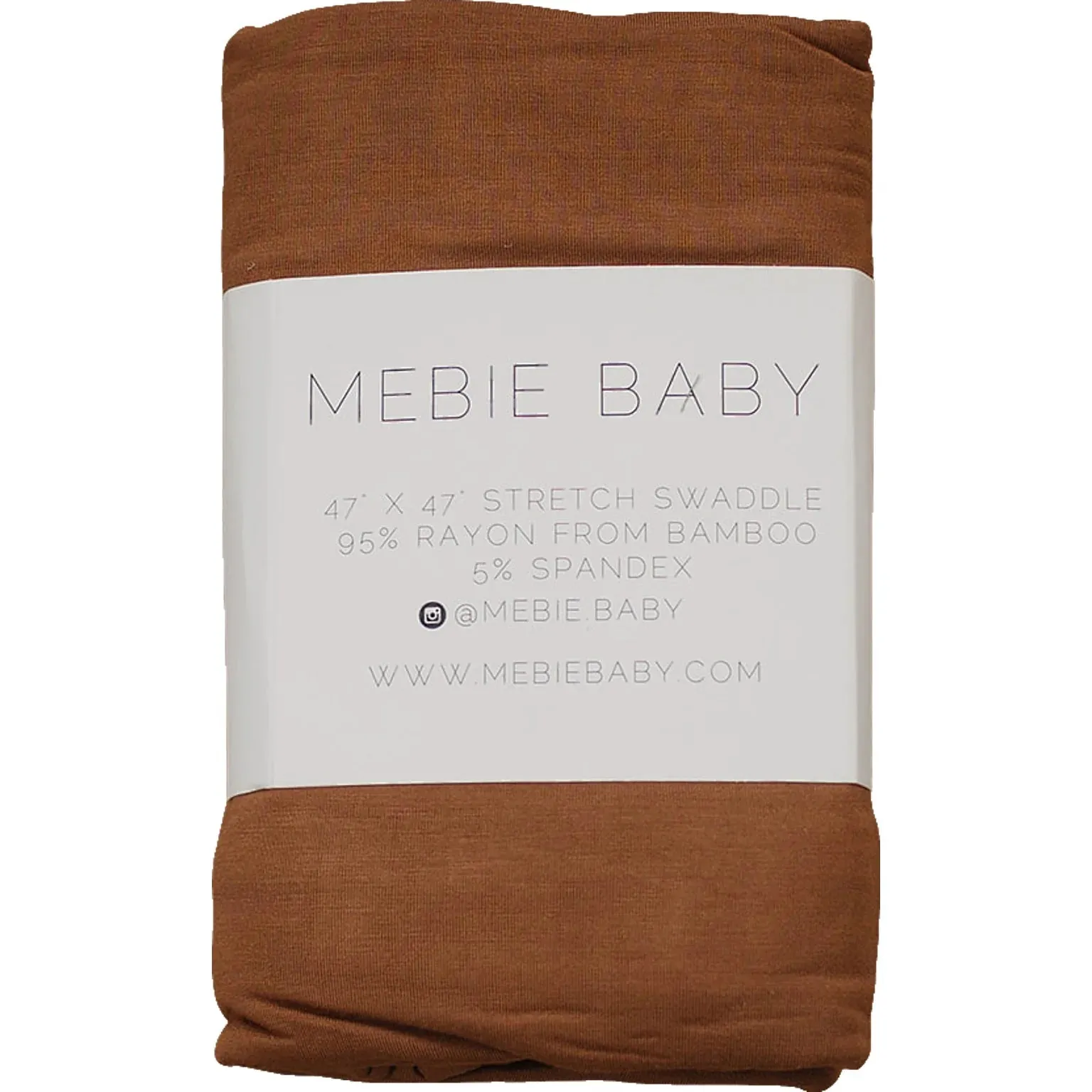 Swaddle Blanket