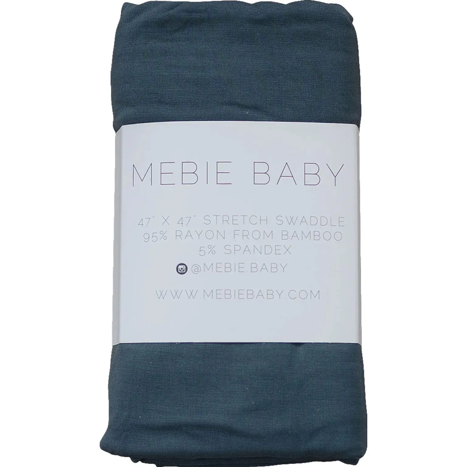 Swaddle Blanket