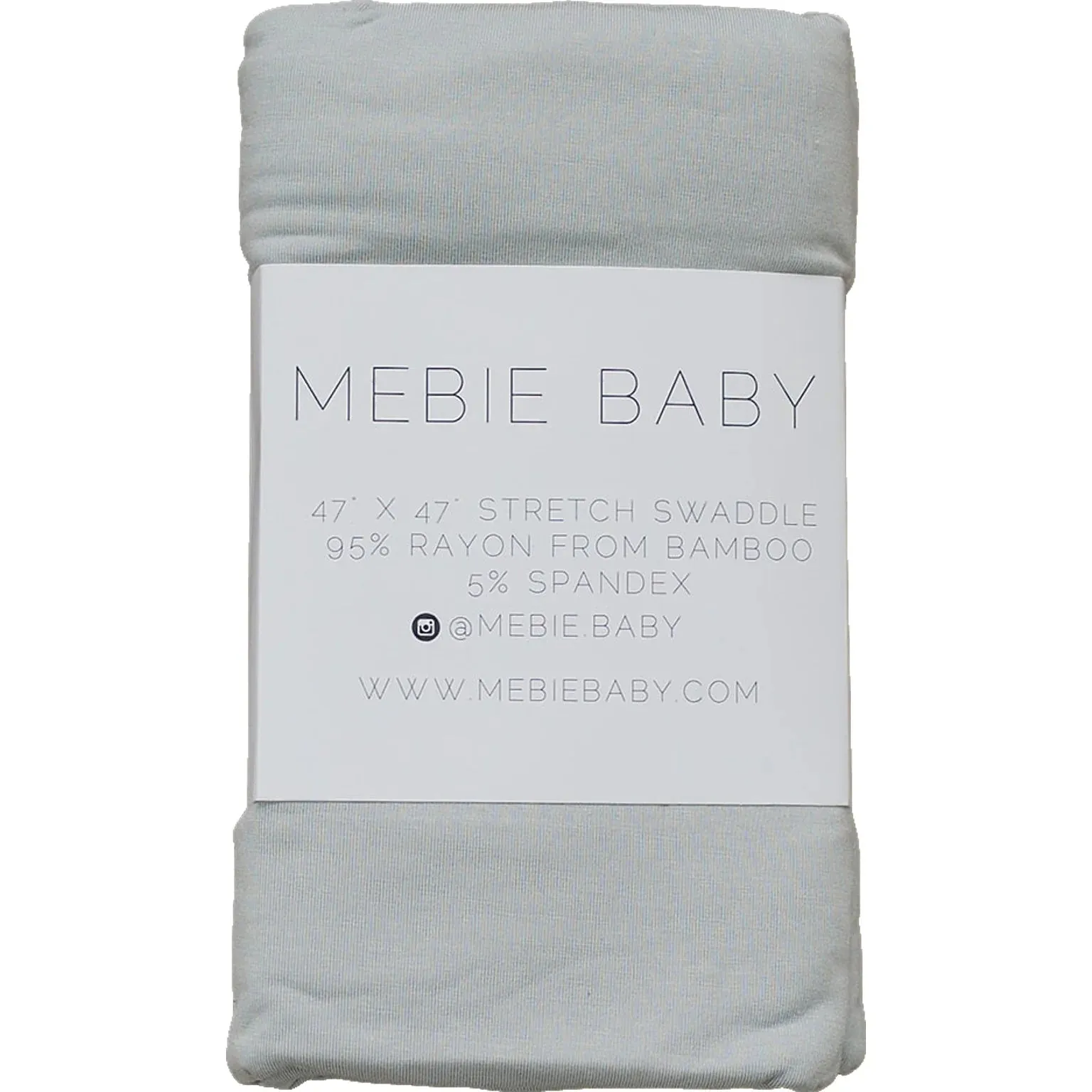 Swaddle Blanket