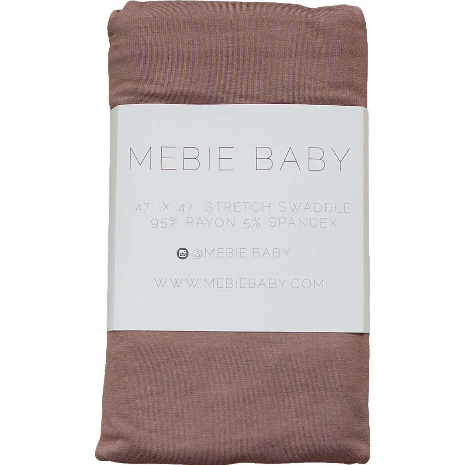 Swaddle Blanket