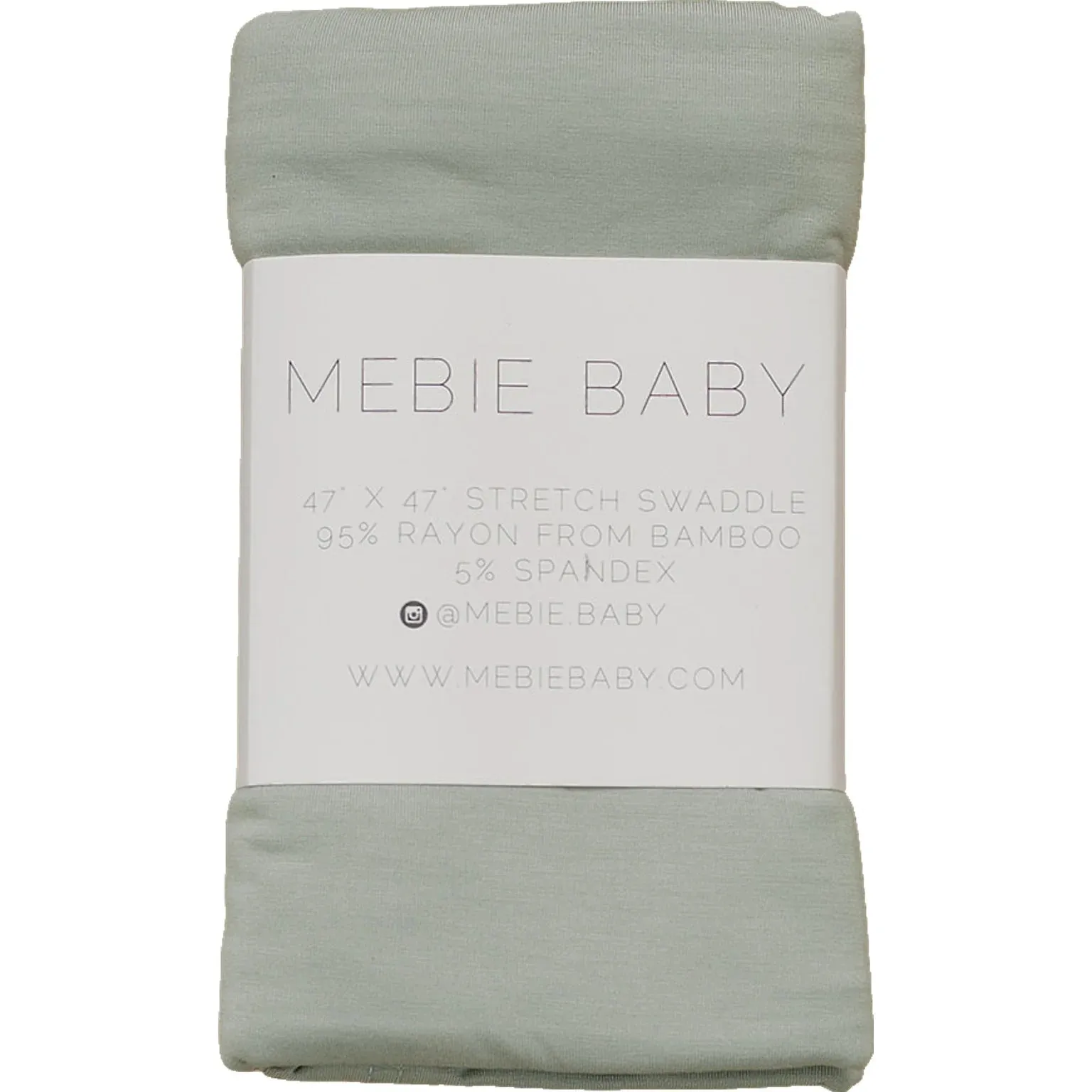 Swaddle Blanket