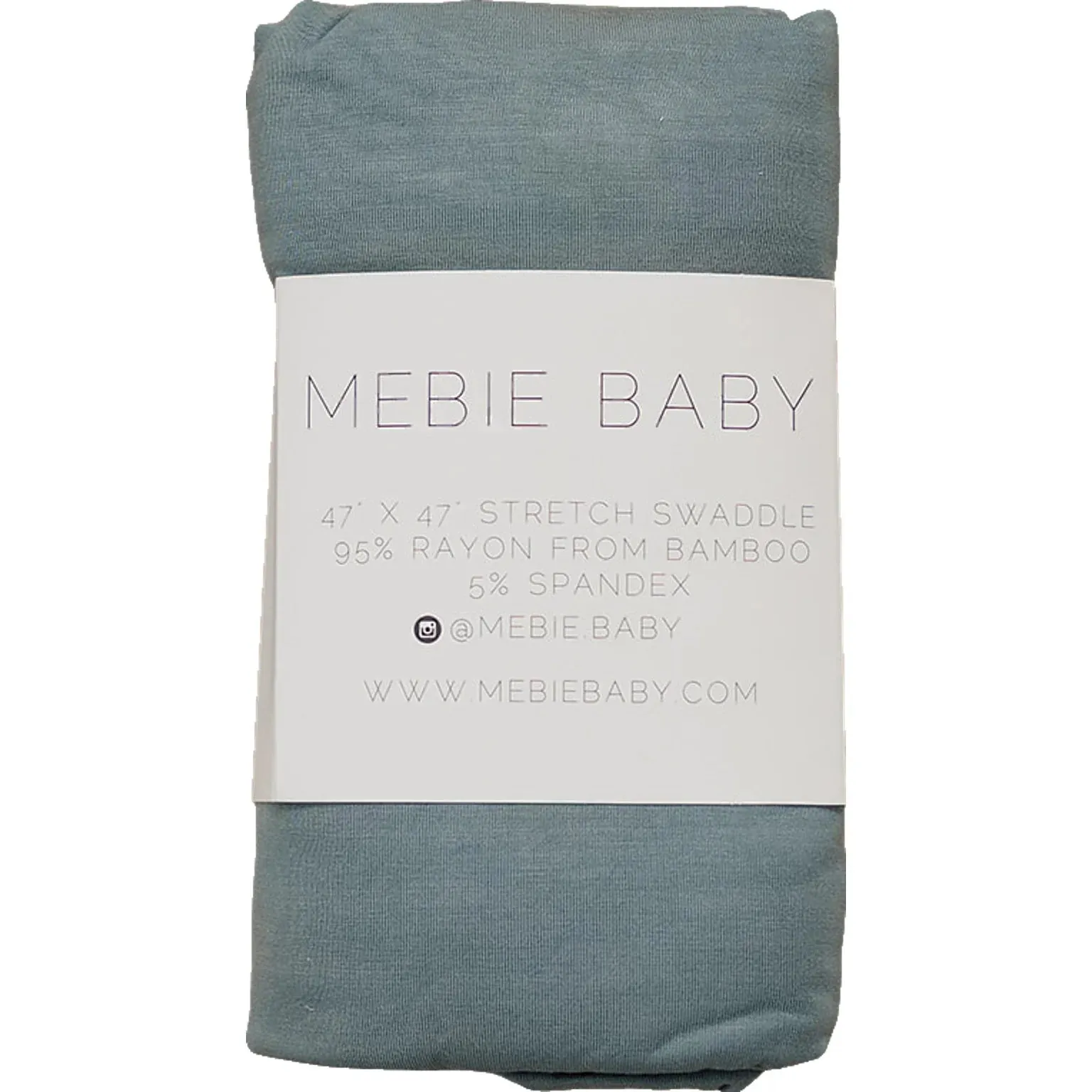 Swaddle Blanket