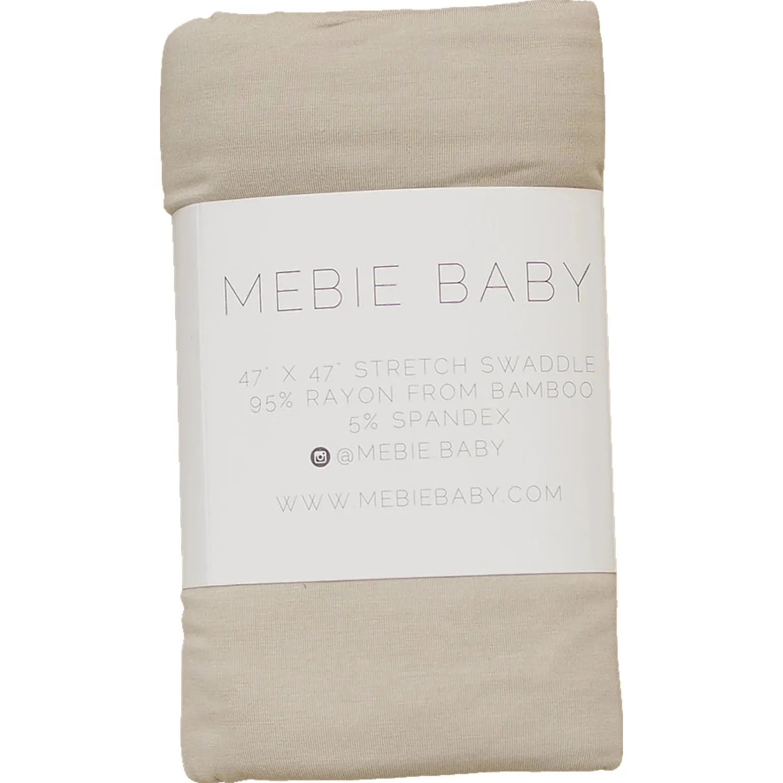 Swaddle Blanket