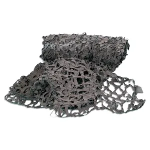 Swedish Barracuda Camo Netting 8m x 4m