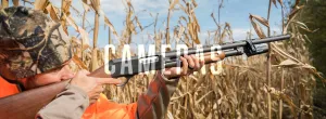 TACTACAM 5.0 Action Mountable Camera