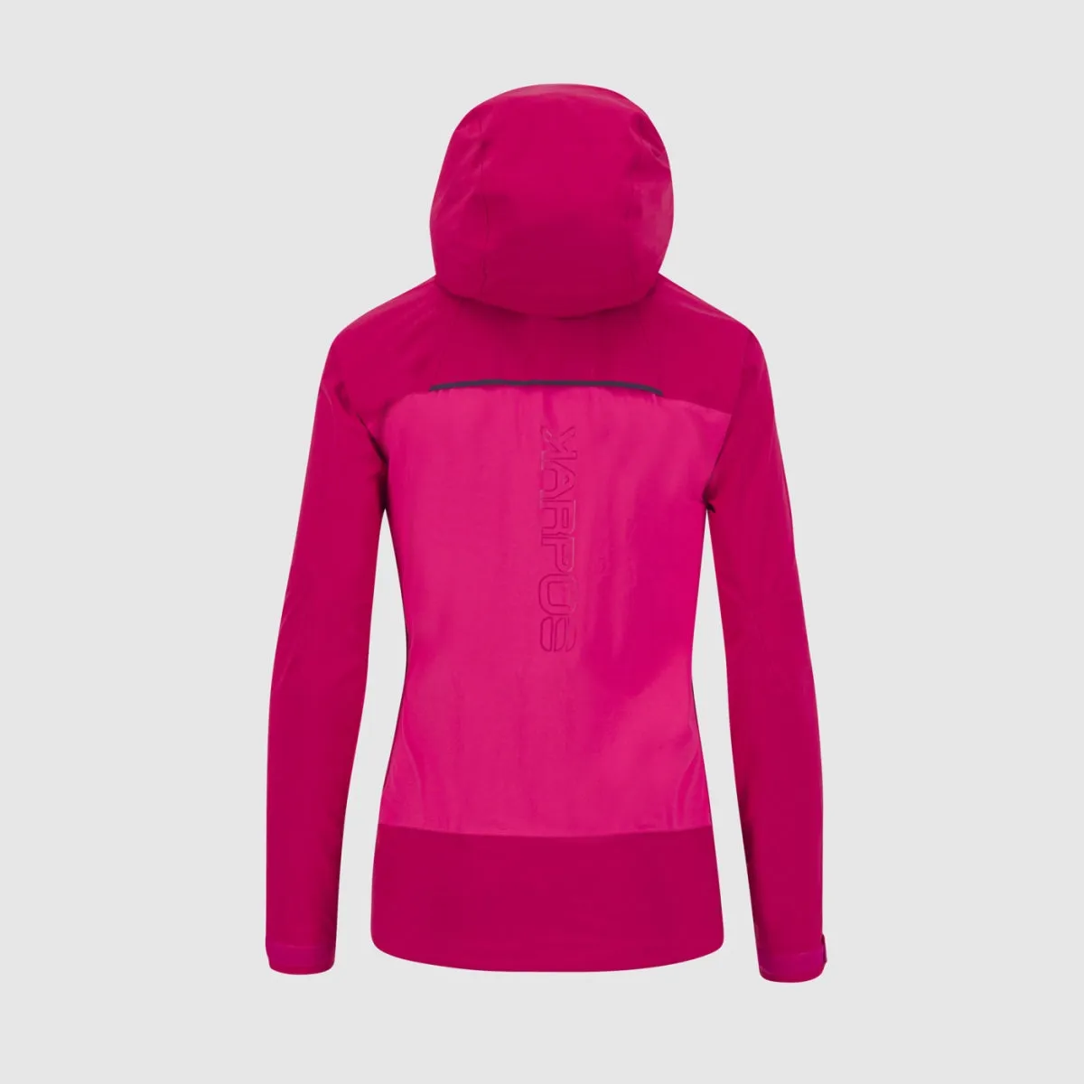 Temporale Jacket W