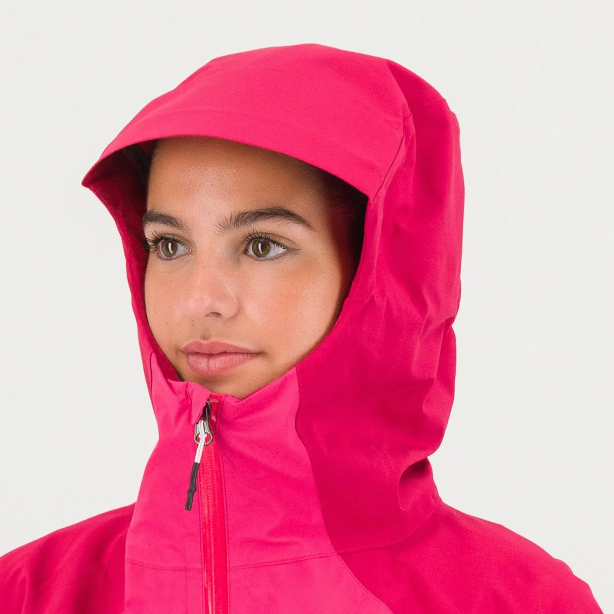 Temporale Jacket W