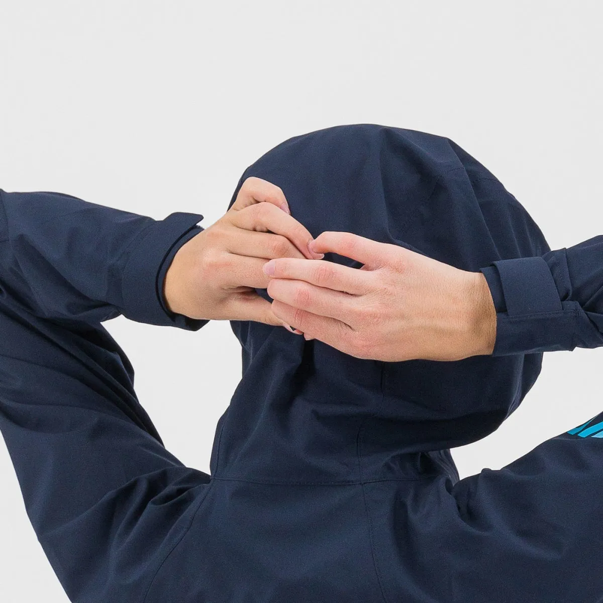Temporale Jacket W