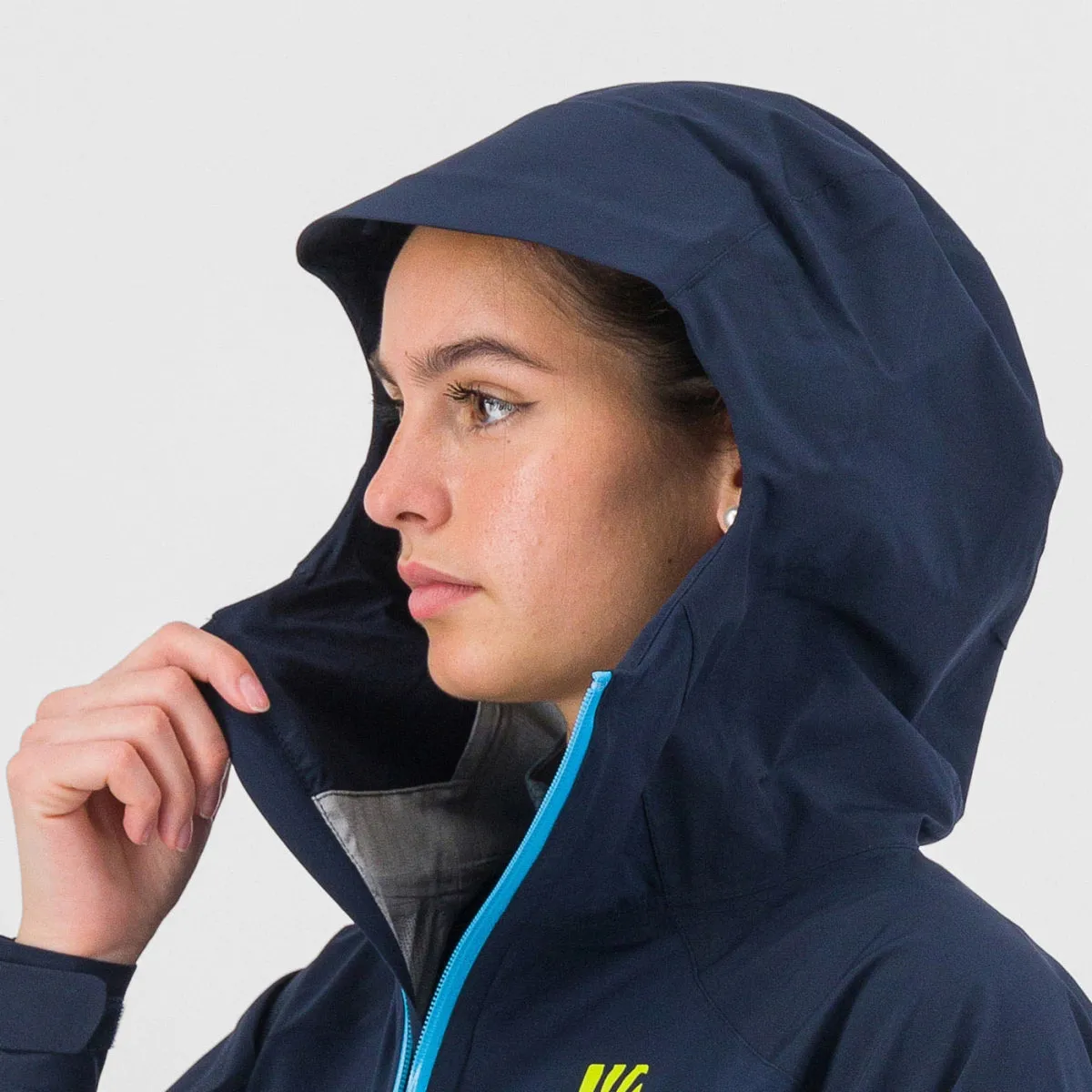 Temporale Jacket W