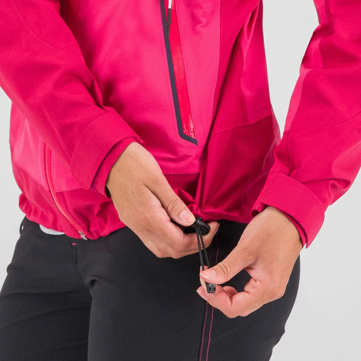 Temporale Jacket W