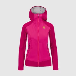 Temporale Jacket W
