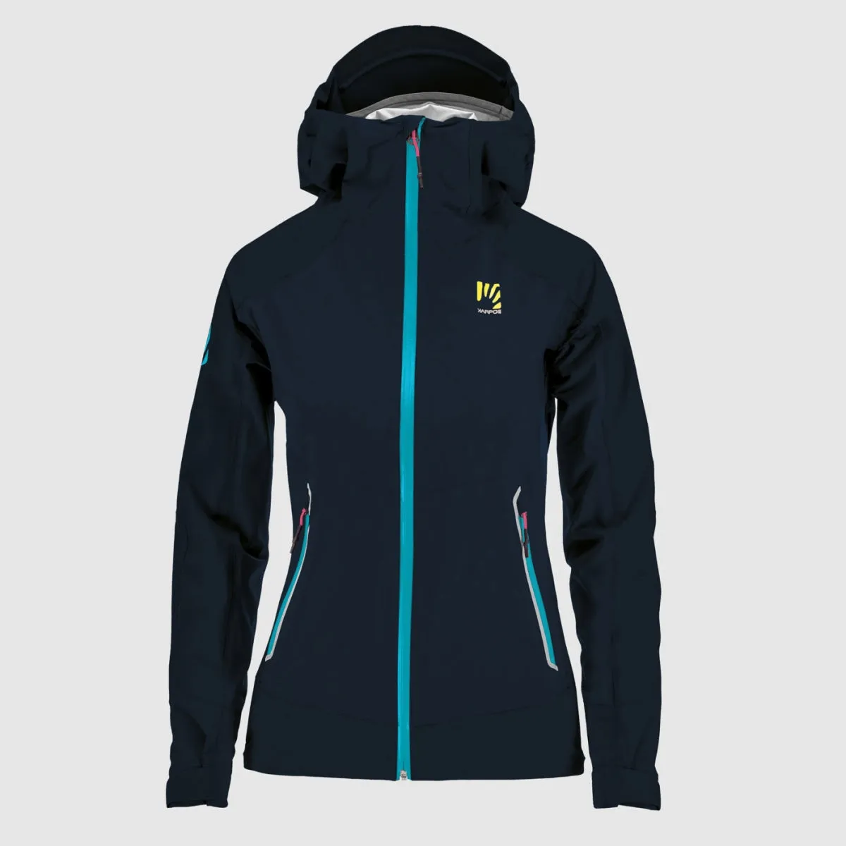 Temporale Jacket W