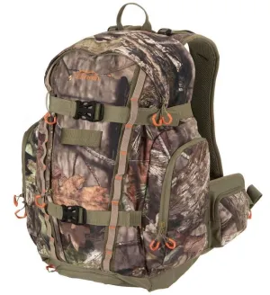 Terrain Knoll Hunting Daypack
