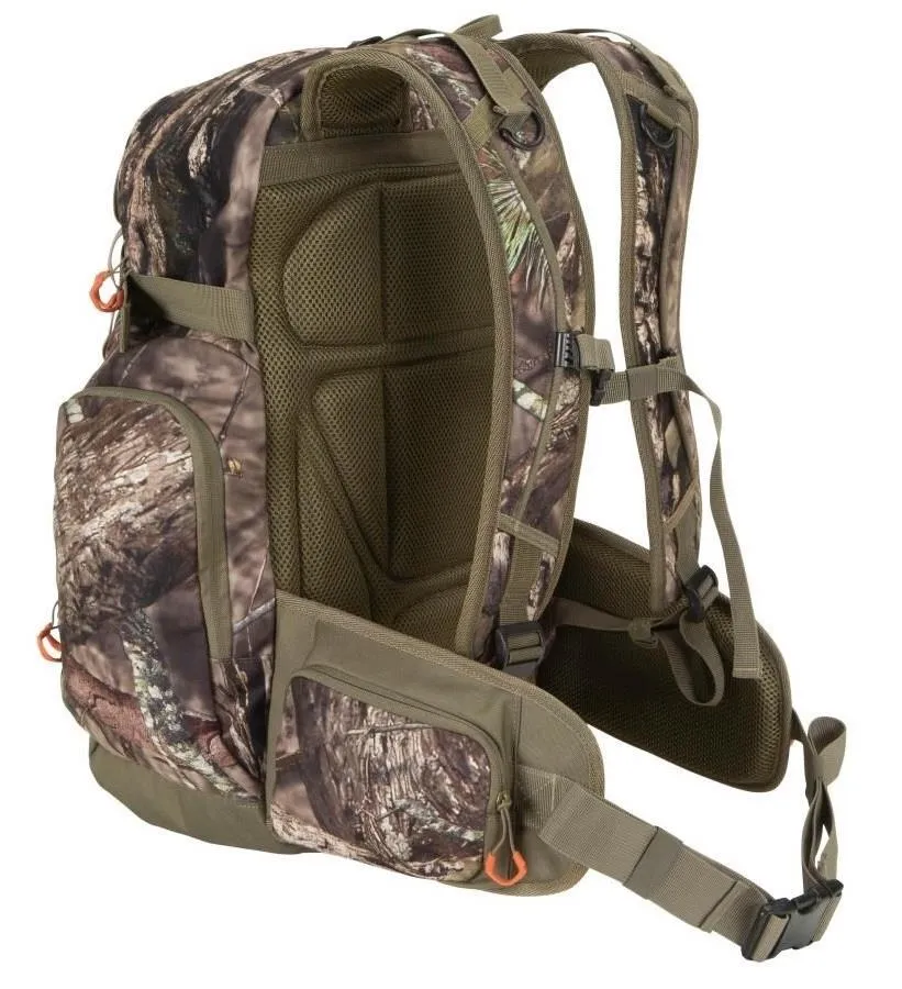 Terrain Knoll Hunting Daypack