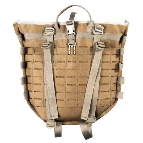 Tethrd GriT Platform Pack